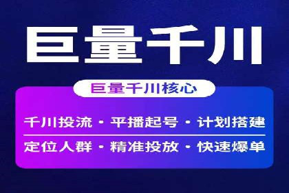 竞价广告的投放技巧及网络推广效果评估